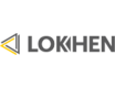 LOKHEN